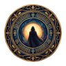 Marianscans