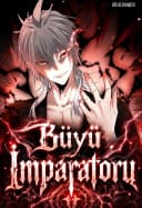 Büyü İmparatoru