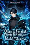 Ölümsüz Felaket: Elimle Bir Milyon İskelet Yükseliyor