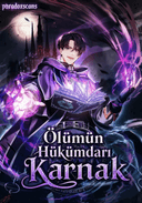 Ölümün Hükümdarı Karnak