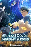 Sistemli Dövüş Tanrısının Yükselişi