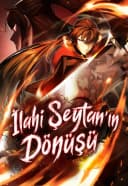 İlahi Şeytan’ın Dönüşü