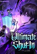The Ultimate Shut-In / Nihai Eve Kapanık