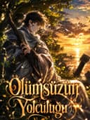 Ölümsüzün Yolculuğu