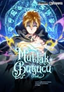 Mutlak Büyücü